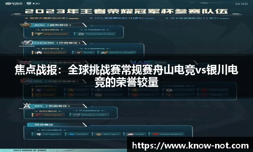 雷火竞技