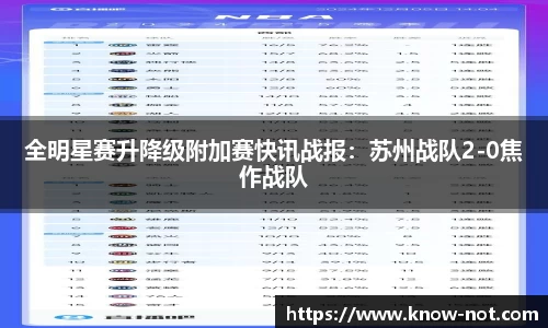 雷火竞技平台