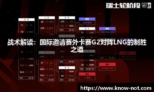 雷火竞技平台