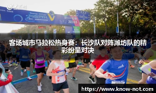 雷火·竞技电竞网站