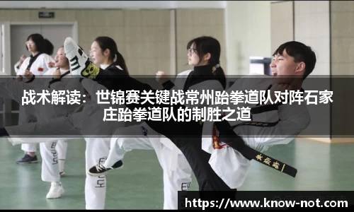 雷火竞技平台