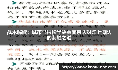 雷火·竞技电竞网站
