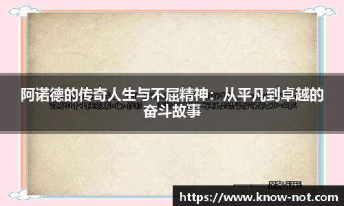 雷火竞技平台