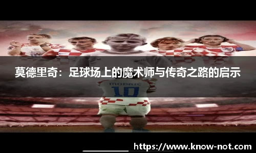 雷火·竞技电竞网站