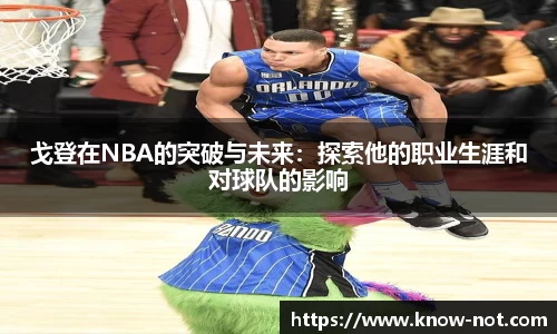 雷火·竞技电竞网站