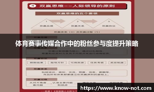 雷火竞技平台
