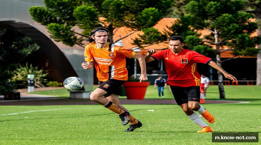 追逐荣耀，创造传奇